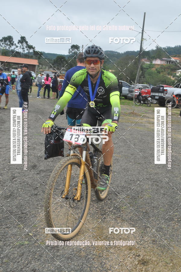 Buy your photos of the eventDESAFIO ORBEA RICARDO PSCHEIDT on Fotop