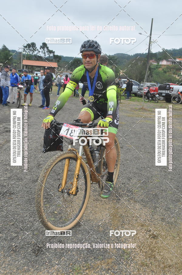 Buy your photos of the eventDESAFIO ORBEA RICARDO PSCHEIDT on Fotop