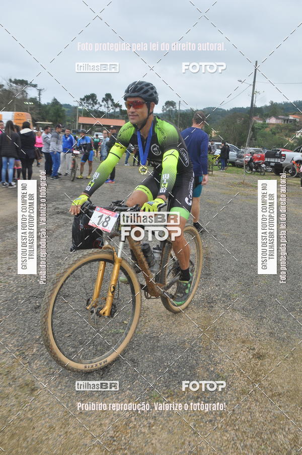 Buy your photos of the eventDESAFIO ORBEA RICARDO PSCHEIDT on Fotop
