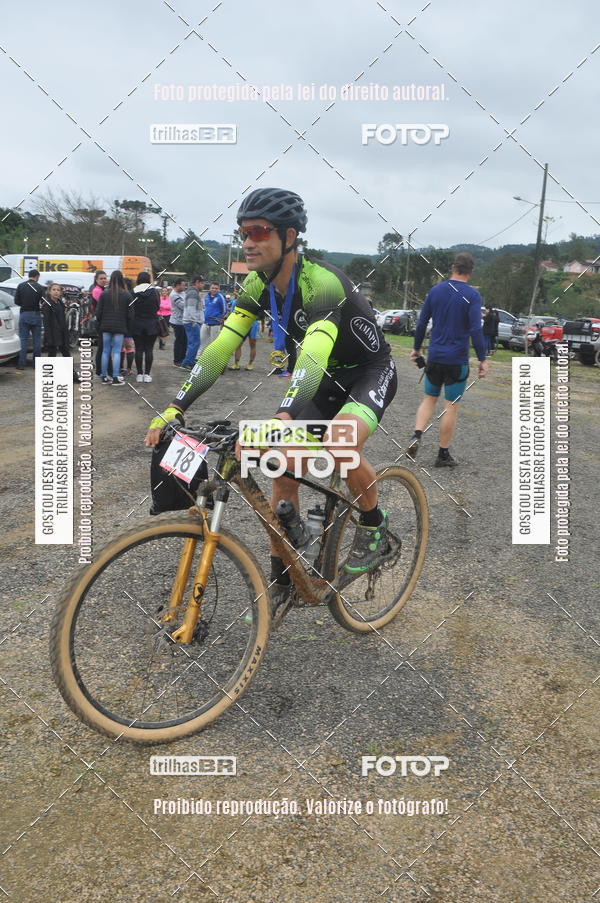 Buy your photos of the eventDESAFIO ORBEA RICARDO PSCHEIDT on Fotop