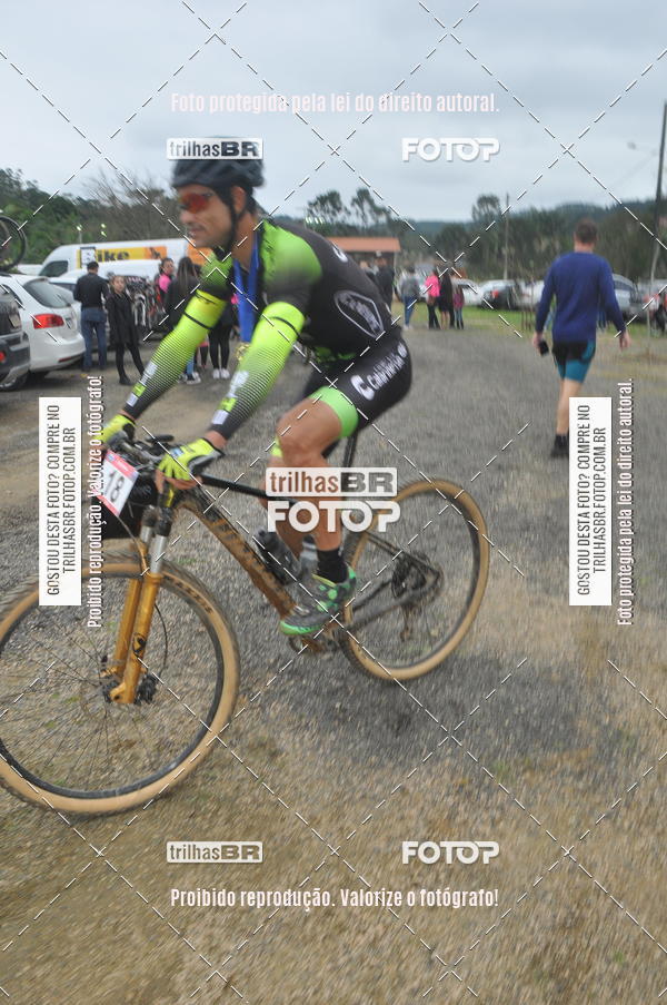Buy your photos of the eventDESAFIO ORBEA RICARDO PSCHEIDT on Fotop