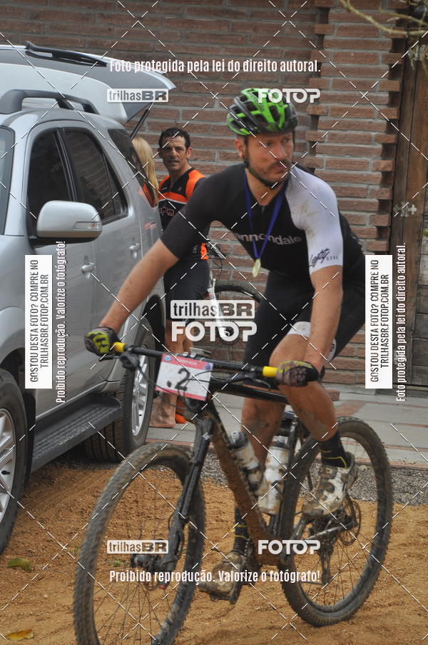 Buy your photos of the eventDESAFIO ORBEA RICARDO PSCHEIDT on Fotop