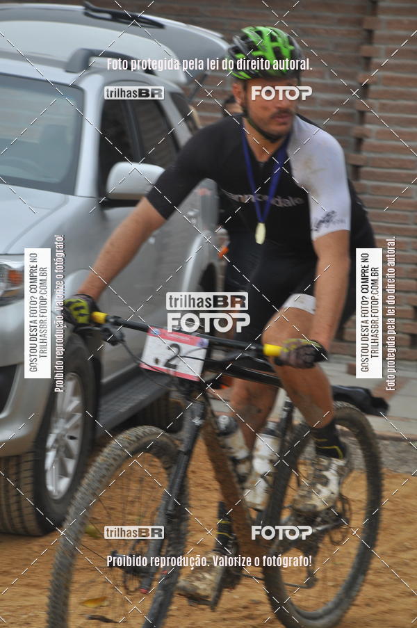 Buy your photos of the eventDESAFIO ORBEA RICARDO PSCHEIDT on Fotop