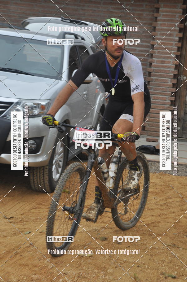 Buy your photos of the eventDESAFIO ORBEA RICARDO PSCHEIDT on Fotop
