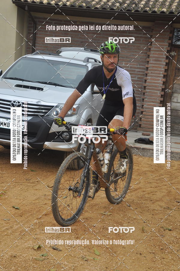 Buy your photos of the eventDESAFIO ORBEA RICARDO PSCHEIDT on Fotop