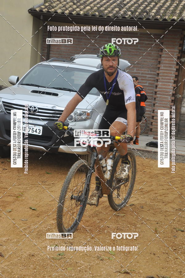 Buy your photos of the eventDESAFIO ORBEA RICARDO PSCHEIDT on Fotop