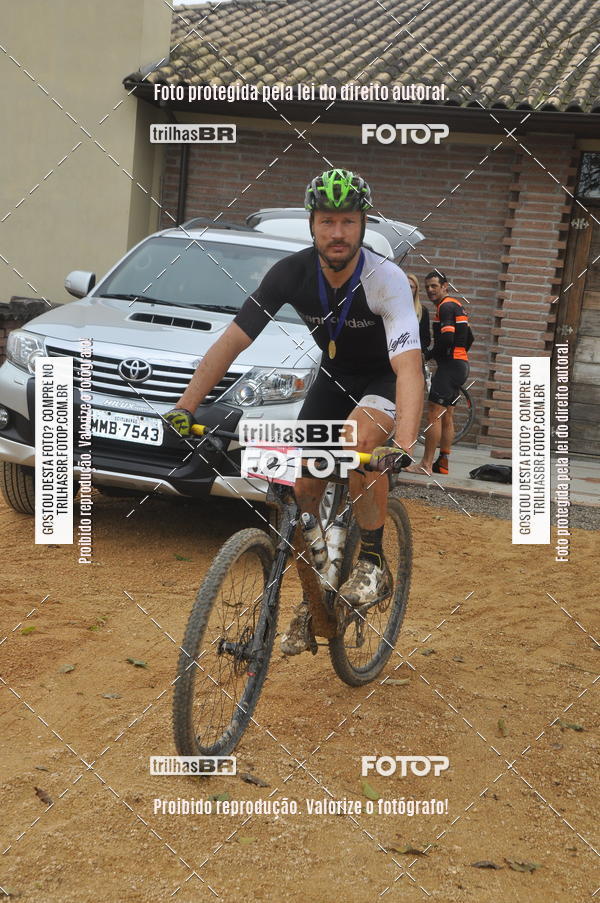 Buy your photos of the eventDESAFIO ORBEA RICARDO PSCHEIDT on Fotop