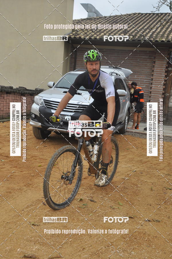 Buy your photos of the eventDESAFIO ORBEA RICARDO PSCHEIDT on Fotop