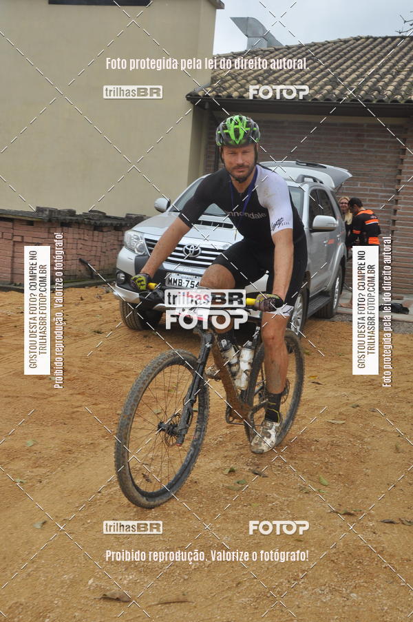 Buy your photos of the eventDESAFIO ORBEA RICARDO PSCHEIDT on Fotop