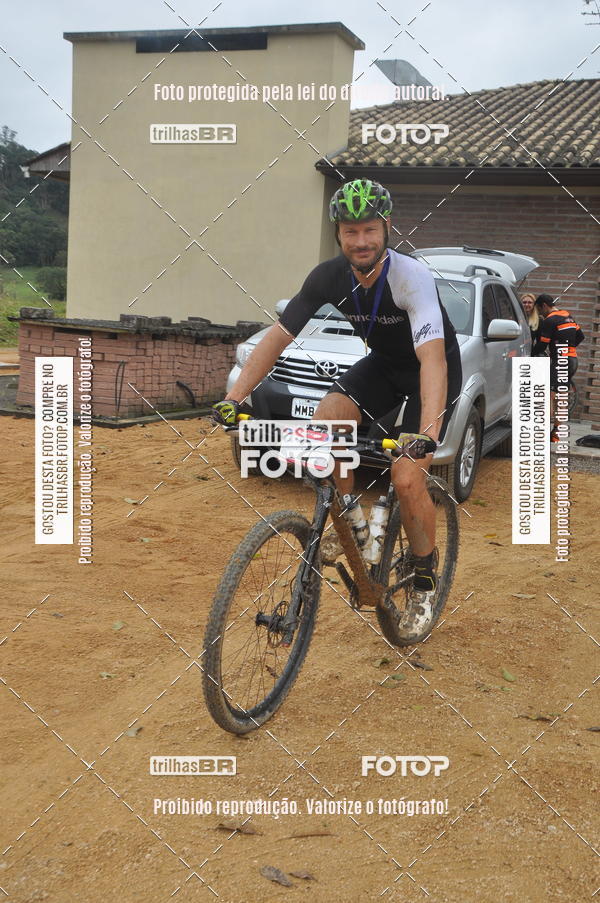 Buy your photos of the eventDESAFIO ORBEA RICARDO PSCHEIDT on Fotop