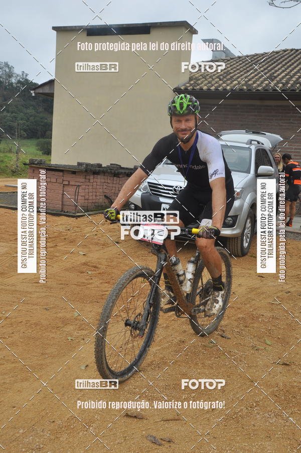 Buy your photos of the eventDESAFIO ORBEA RICARDO PSCHEIDT on Fotop