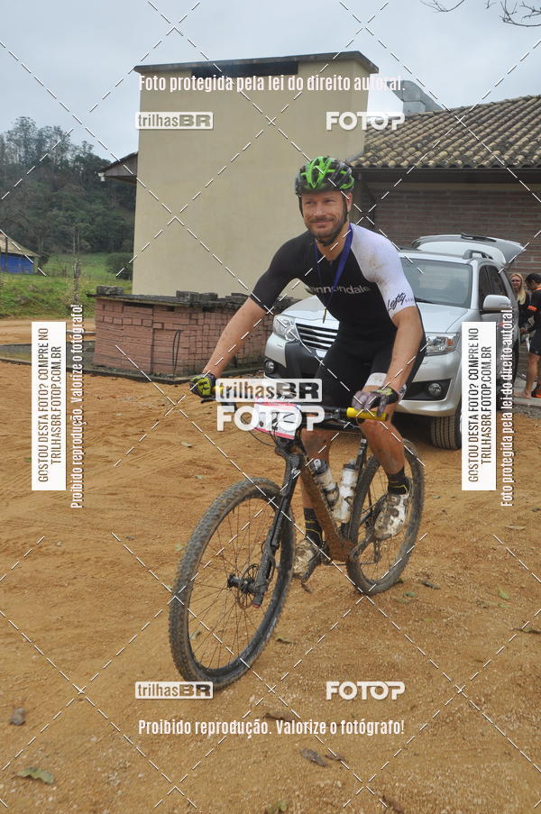 Buy your photos of the eventDESAFIO ORBEA RICARDO PSCHEIDT on Fotop