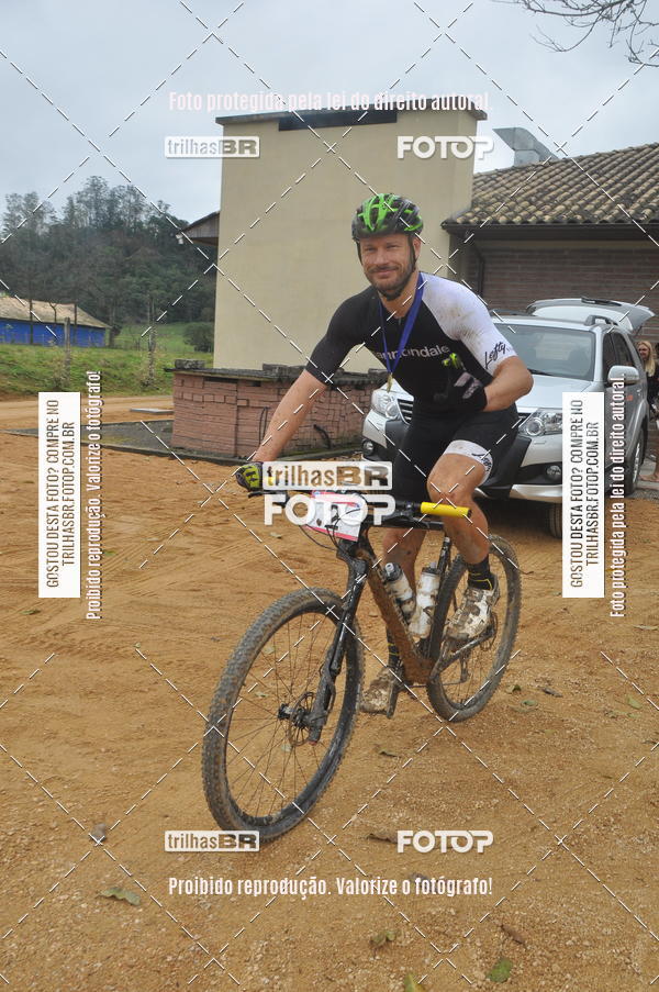 Buy your photos of the eventDESAFIO ORBEA RICARDO PSCHEIDT on Fotop