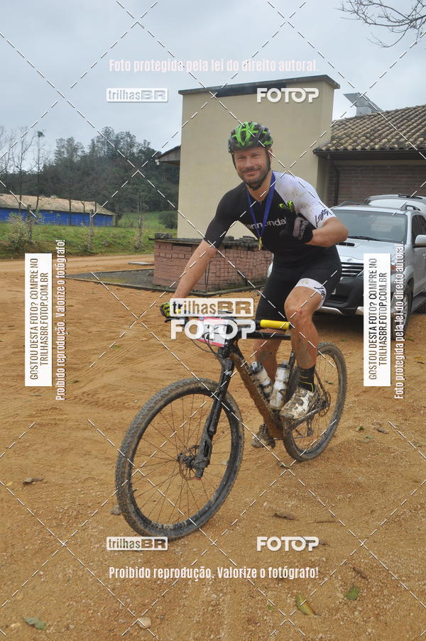 Buy your photos of the eventDESAFIO ORBEA RICARDO PSCHEIDT on Fotop