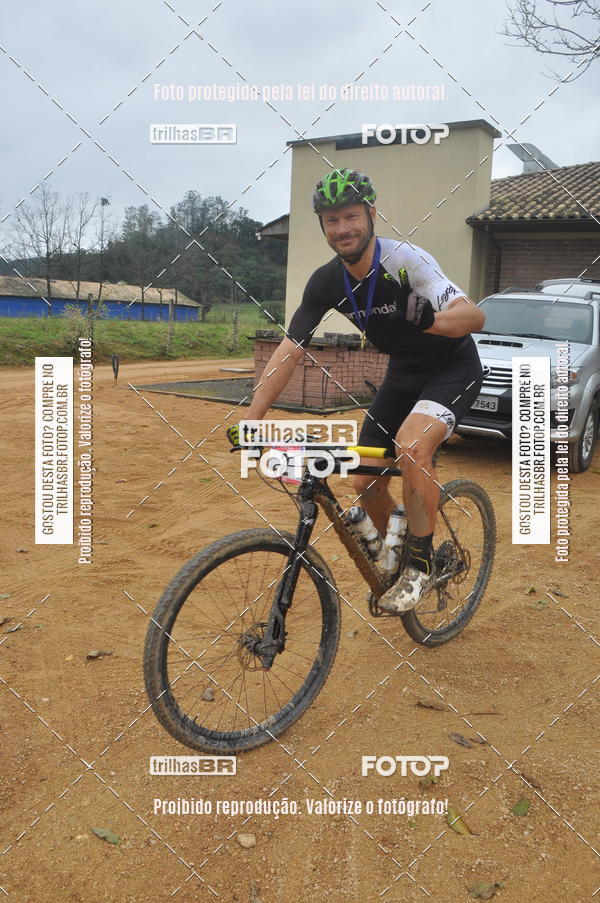Buy your photos of the eventDESAFIO ORBEA RICARDO PSCHEIDT on Fotop