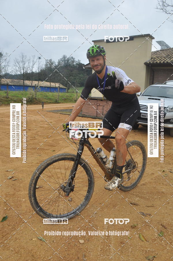 Buy your photos of the eventDESAFIO ORBEA RICARDO PSCHEIDT on Fotop
