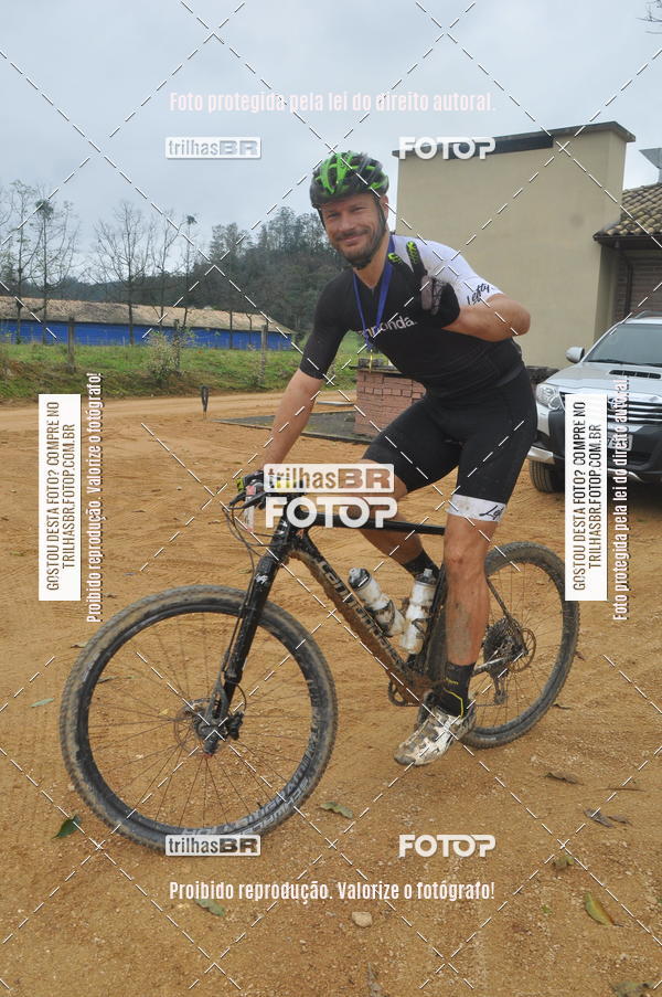 Buy your photos of the eventDESAFIO ORBEA RICARDO PSCHEIDT on Fotop