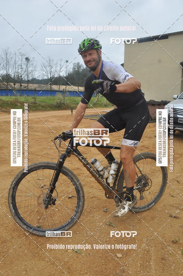 Buy your photos of the eventDESAFIO ORBEA RICARDO PSCHEIDT on Fotop