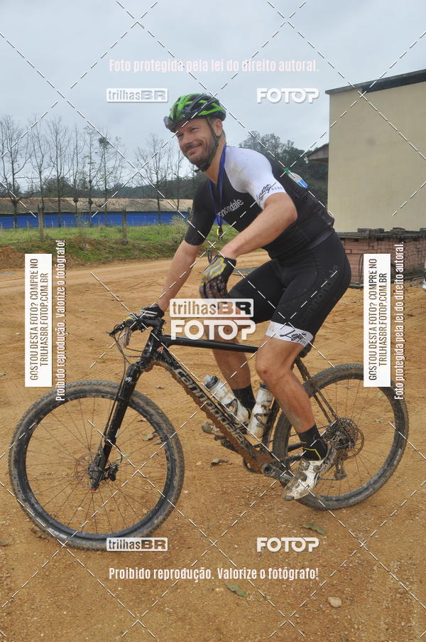 Buy your photos of the eventDESAFIO ORBEA RICARDO PSCHEIDT on Fotop