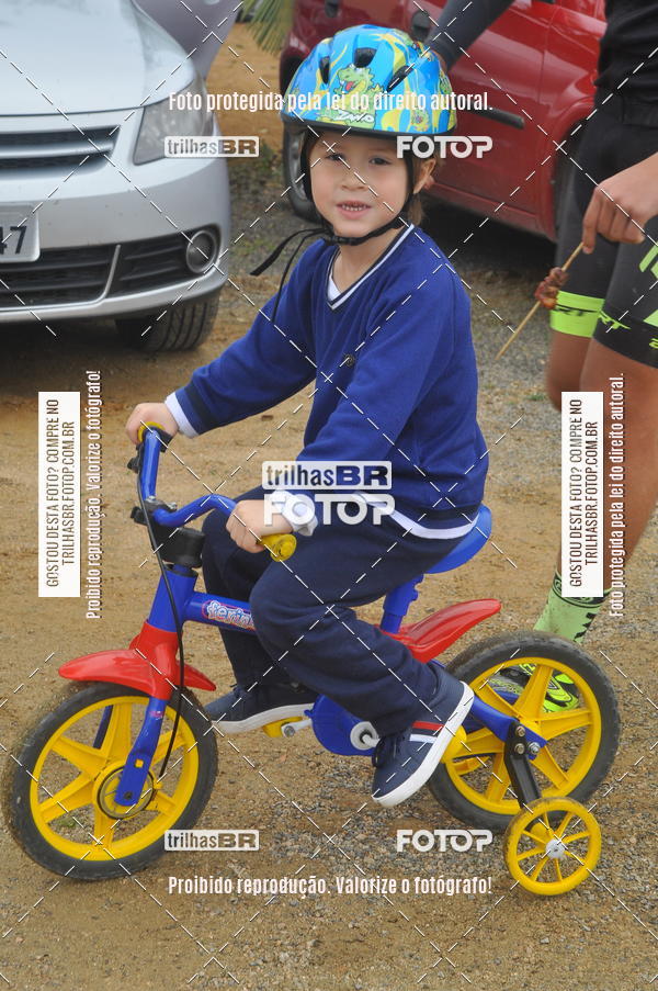 Buy your photos of the eventDESAFIO ORBEA RICARDO PSCHEIDT on Fotop