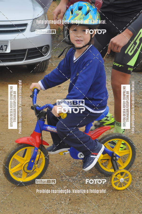 Buy your photos of the eventDESAFIO ORBEA RICARDO PSCHEIDT on Fotop