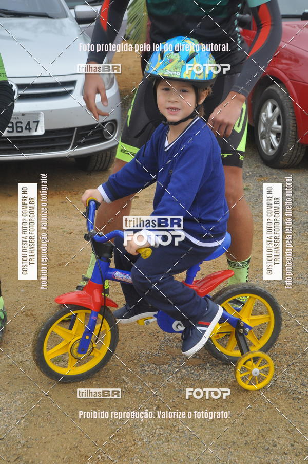 Buy your photos of the eventDESAFIO ORBEA RICARDO PSCHEIDT on Fotop