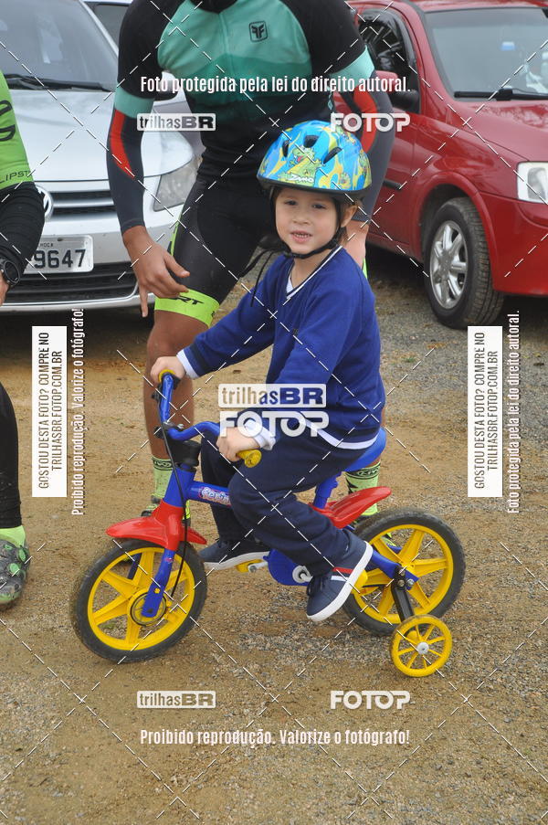 Buy your photos of the eventDESAFIO ORBEA RICARDO PSCHEIDT on Fotop