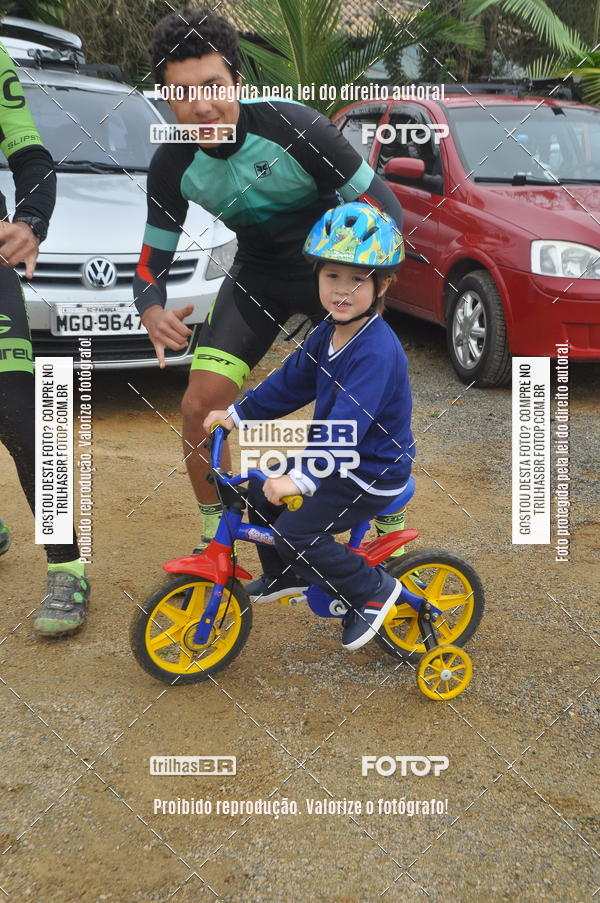 Buy your photos of the eventDESAFIO ORBEA RICARDO PSCHEIDT on Fotop