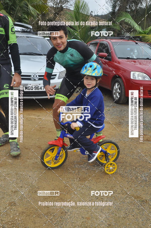 Buy your photos of the eventDESAFIO ORBEA RICARDO PSCHEIDT on Fotop