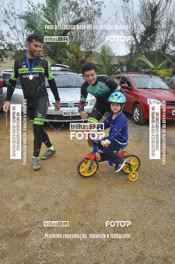 Buy your photos of the eventDESAFIO ORBEA RICARDO PSCHEIDT on Fotop