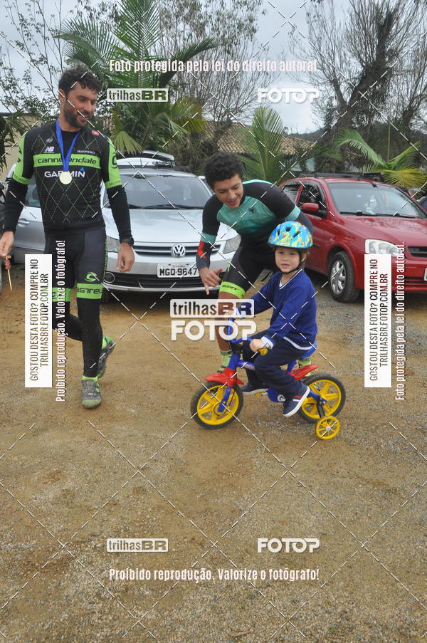 Buy your photos of the eventDESAFIO ORBEA RICARDO PSCHEIDT on Fotop