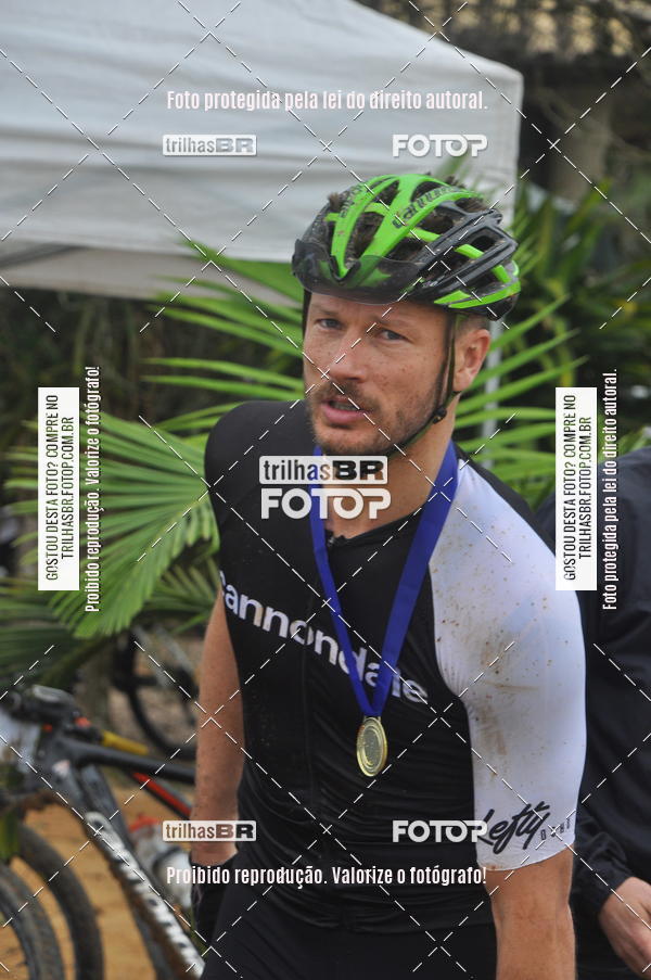 Buy your photos of the eventDESAFIO ORBEA RICARDO PSCHEIDT on Fotop
