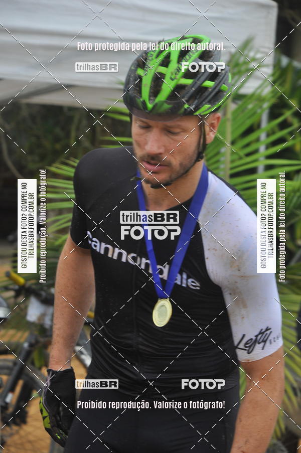 Buy your photos of the eventDESAFIO ORBEA RICARDO PSCHEIDT on Fotop