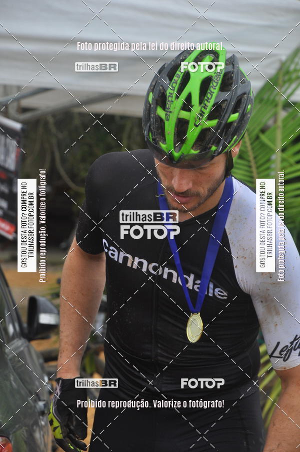 Buy your photos of the eventDESAFIO ORBEA RICARDO PSCHEIDT on Fotop