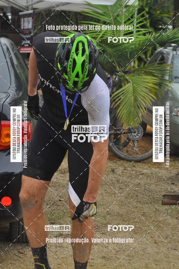 Buy your photos of the eventDESAFIO ORBEA RICARDO PSCHEIDT on Fotop