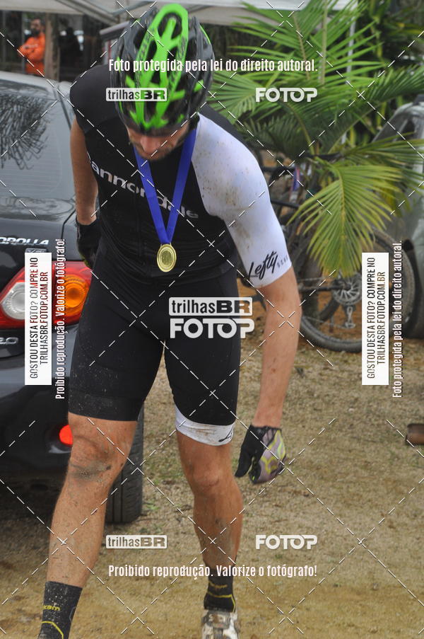 Buy your photos of the eventDESAFIO ORBEA RICARDO PSCHEIDT on Fotop