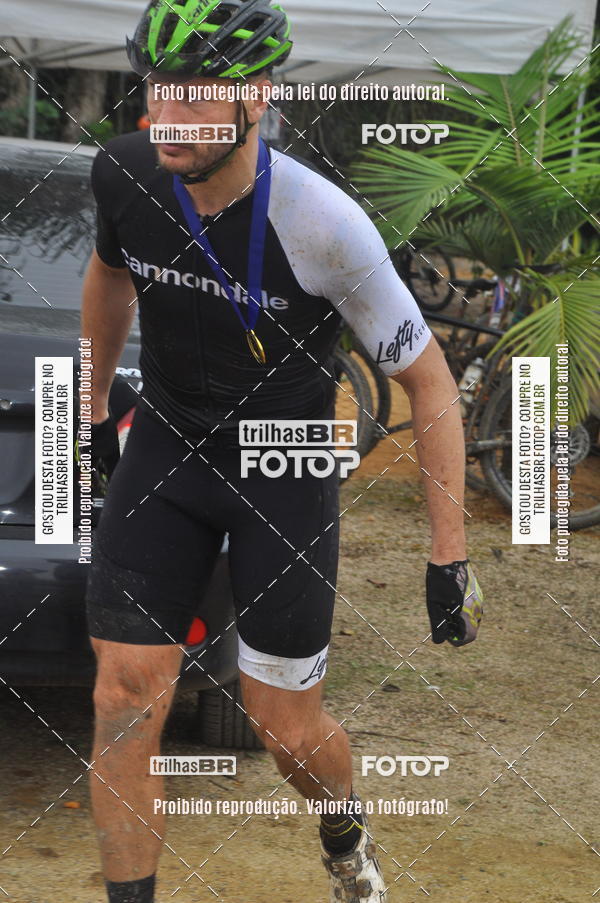 Buy your photos of the eventDESAFIO ORBEA RICARDO PSCHEIDT on Fotop