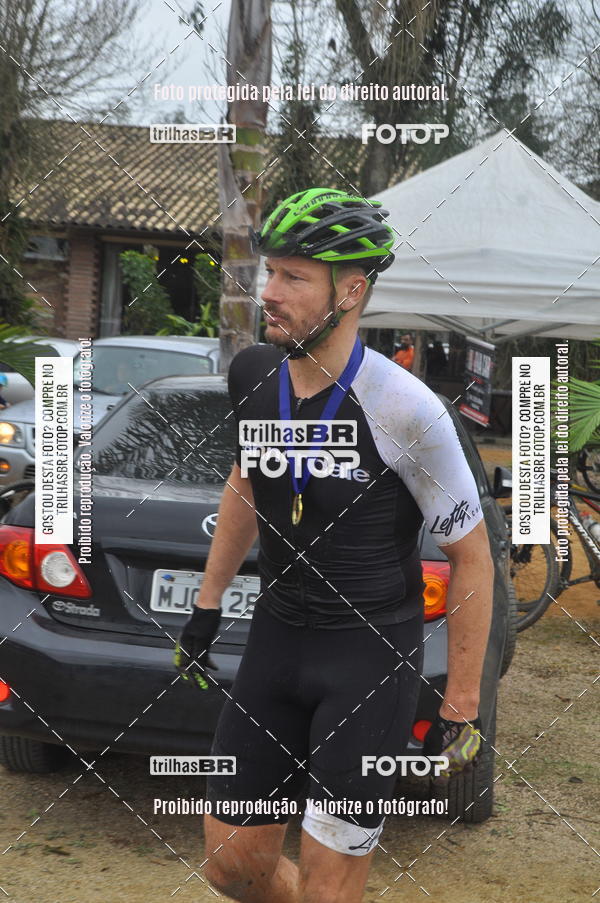 Buy your photos of the eventDESAFIO ORBEA RICARDO PSCHEIDT on Fotop