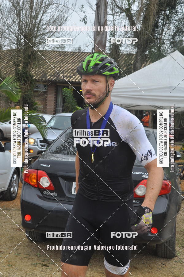 Buy your photos of the eventDESAFIO ORBEA RICARDO PSCHEIDT on Fotop