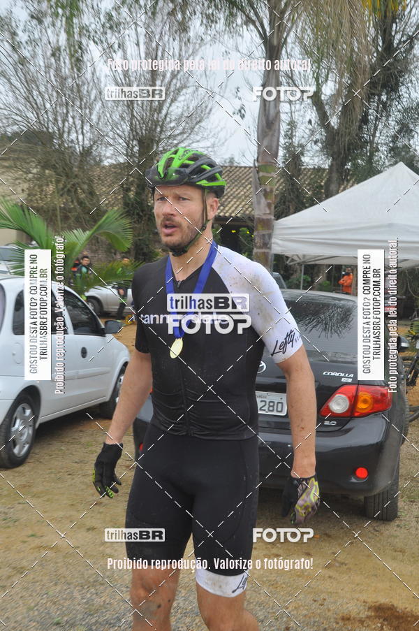 Buy your photos of the eventDESAFIO ORBEA RICARDO PSCHEIDT on Fotop