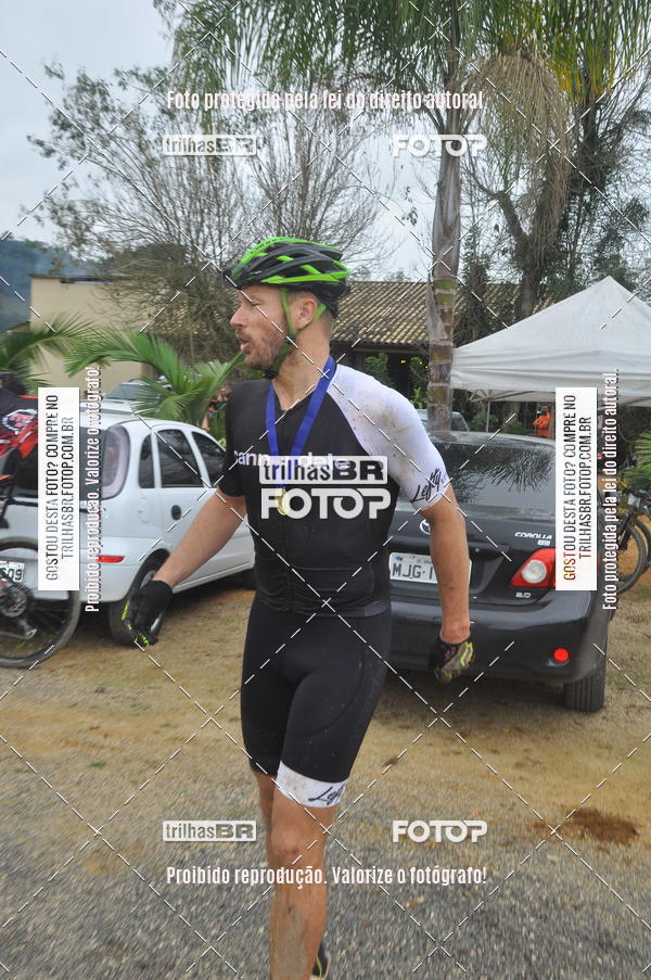 Buy your photos of the eventDESAFIO ORBEA RICARDO PSCHEIDT on Fotop