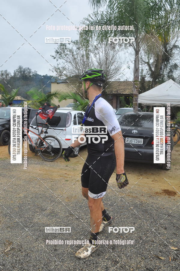 Buy your photos of the eventDESAFIO ORBEA RICARDO PSCHEIDT on Fotop