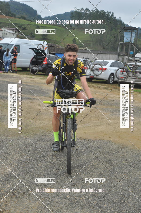 Buy your photos of the eventDESAFIO ORBEA RICARDO PSCHEIDT on Fotop