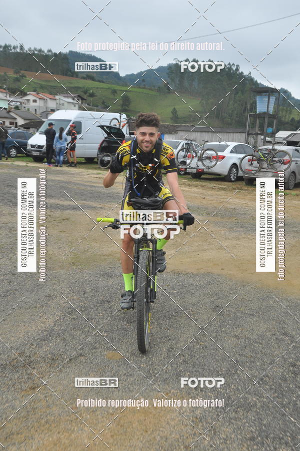 Buy your photos of the eventDESAFIO ORBEA RICARDO PSCHEIDT on Fotop