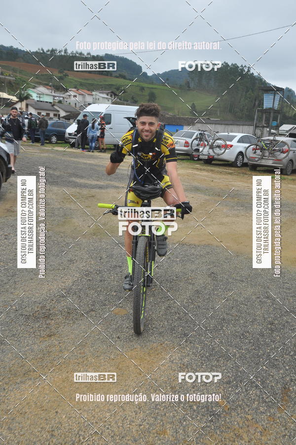 Buy your photos of the eventDESAFIO ORBEA RICARDO PSCHEIDT on Fotop