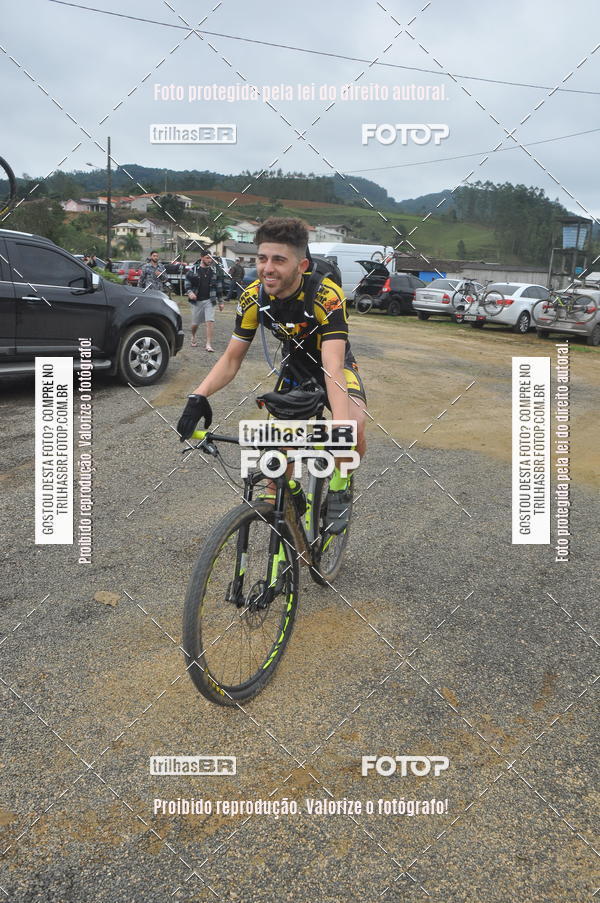 Buy your photos of the eventDESAFIO ORBEA RICARDO PSCHEIDT on Fotop