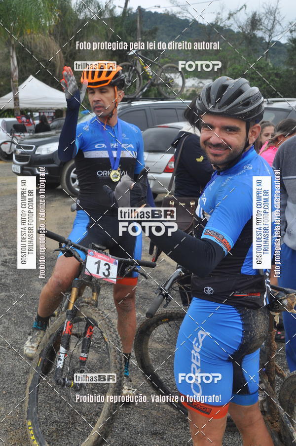 Buy your photos of the eventDESAFIO ORBEA RICARDO PSCHEIDT on Fotop