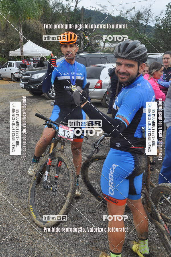 Buy your photos of the eventDESAFIO ORBEA RICARDO PSCHEIDT on Fotop