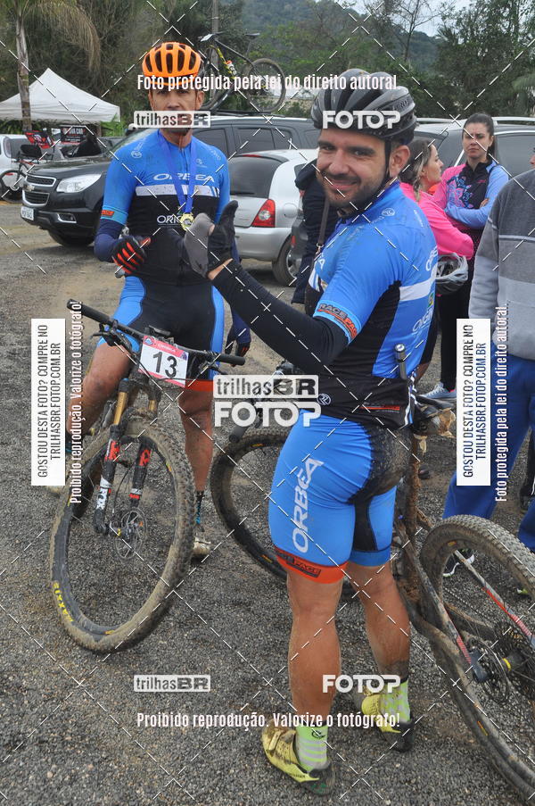 Buy your photos of the eventDESAFIO ORBEA RICARDO PSCHEIDT on Fotop