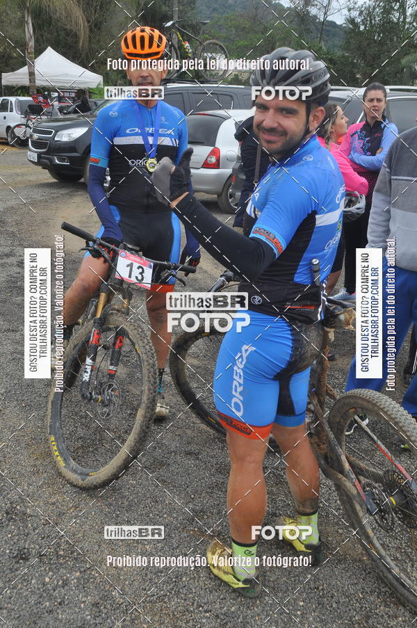 Buy your photos of the eventDESAFIO ORBEA RICARDO PSCHEIDT on Fotop